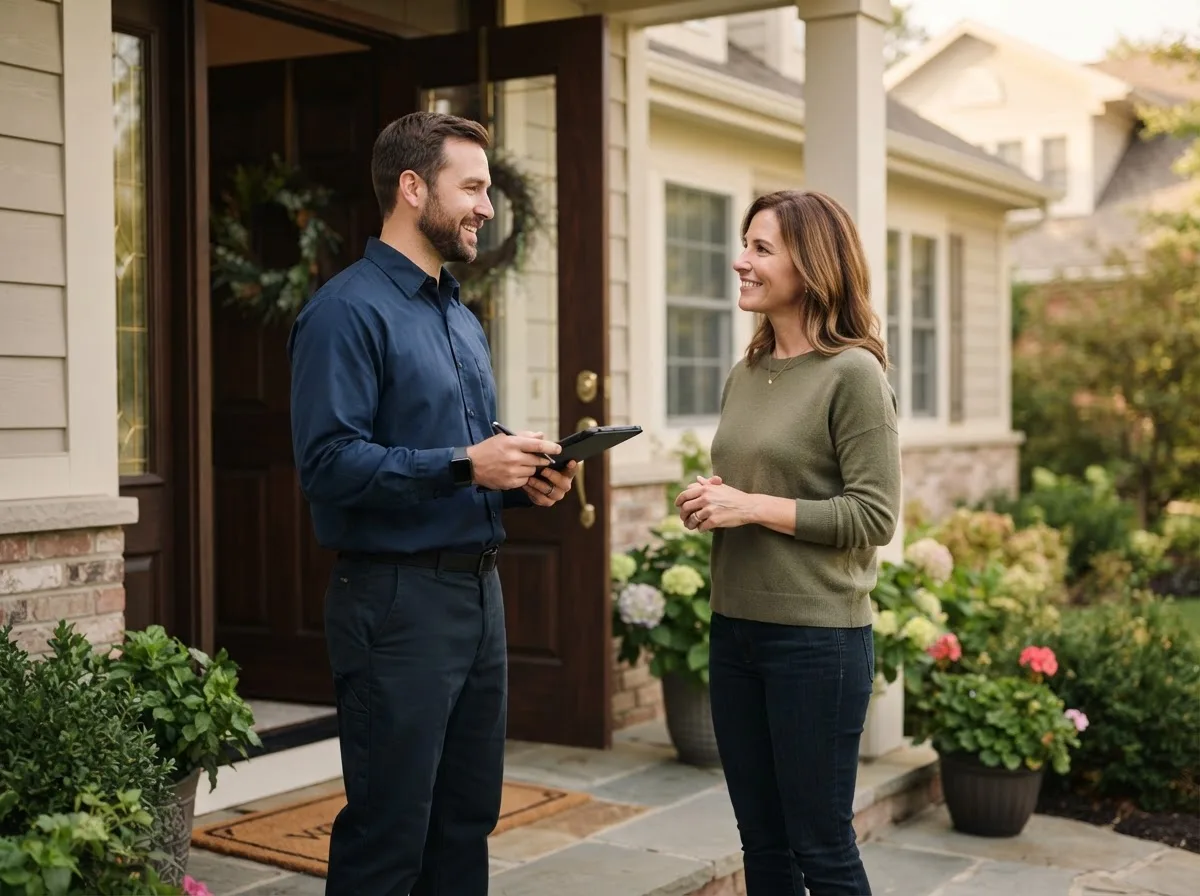 Water damage restoration FAQs for Arbela, MO